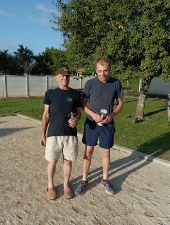 Img vainquers petanque