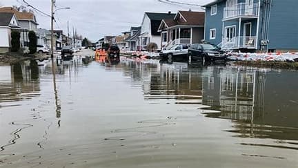 Img.inondations