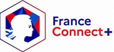 Logo FranceConnect