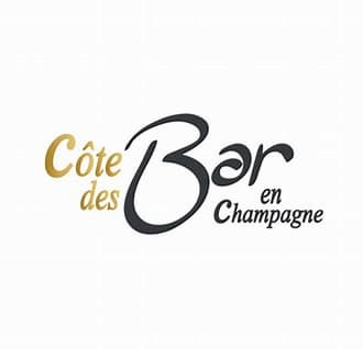 Logo 2OT cote des bar