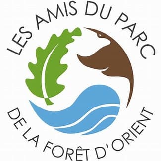 Logo ami PNROF